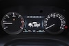 SsangYong Musso
