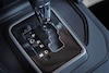 SsangYong Musso