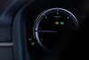 SsangYong Musso
