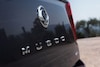 SsangYong Musso