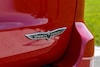 Jeep Grand Cherokee Trackhawk