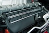 Jeep Grand Cherokee Trackhawk