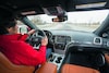 Jeep Grand Cherokee Trackhawk
