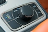 Jeep Grand Cherokee Trackhawk