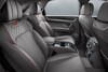 Bentley Bentayga V8