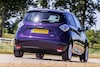 Renault Zoe R110