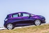Renault Zoe R110