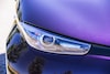 Renault Zoe R110