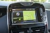Renault Zoe R110