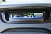 Renault Zoe R110