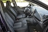 Renault Zoe R110
