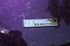 Renault Zoe R110