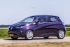 Renault Zoe R110