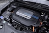 Hyundai Nexo FCEV