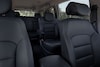 SsangYong Rodius