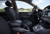 SsangYong Rodius