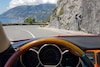 Lexus SC430 Jan Lemkes weblog