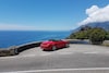Lexus SC430 Jan Lemkes weblog