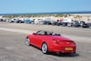 Lexus SC430 Jan Lemkes weblog