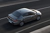 Peugeot 408 RUS/LATAM