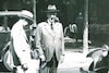 William Phelbs Eno (foto: Eno Center for Transport