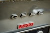 Opel GT