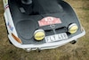 Opel GT
