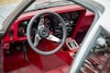 Opel GT