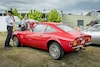 Opel GT