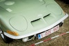 Opel GT