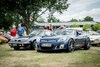 Opel GT