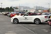 10.000.000 Ford Mustang