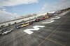 10.000.000 Ford Mustang
