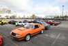 10.000.000 Ford Mustang