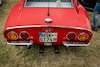 Opel GT