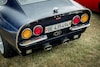Opel GT