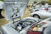 Opel GT