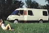 Winnebago Lesharo