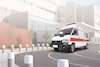 Tata Winger