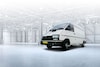 Tata Winger