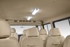 Tata Winger