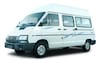 Tata Winger
