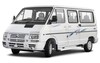Tata Winger