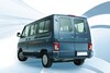 Tata Winger