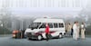 Tata Winger