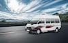 Tata Winger