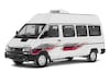Tata Winger