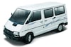 Tata Winger