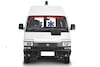 Tata Winger