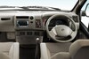 Tata Winger
